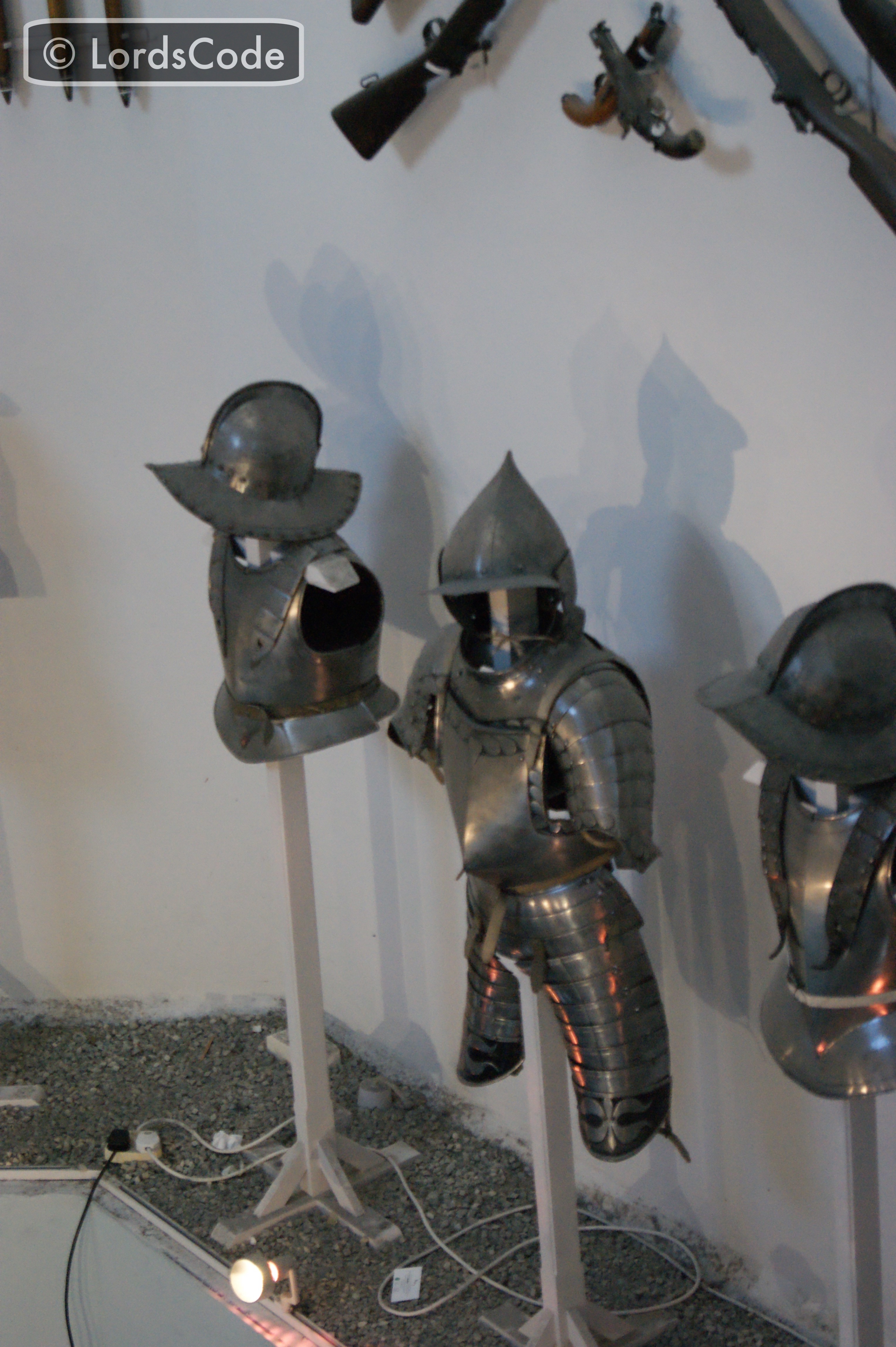 Royal Armouries Armour.jpeg